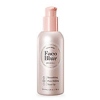 Універсальна безбарвна база під макіяж Etude House Face Blur SPF 33 PA++ 35 мл