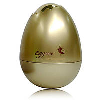 Праймер для затирки пор Tony Moly Egg Pore Silky Smooth Balm Primer 20 мл