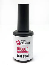 База Rubber Coat від Molekula (Молекула) 12 ml