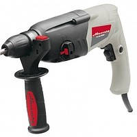 Перфоратор Авангард П-24/900Г