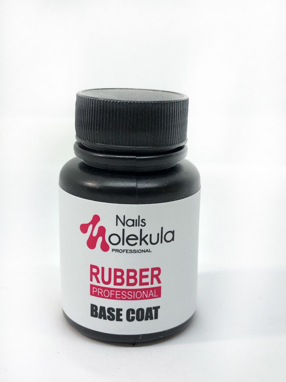 База Rubber Coat від Molekula (Молекула) 30 ml