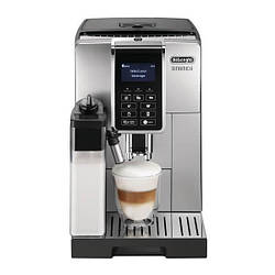 Delonghi ECAM 350.55.SB