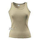 Топ SOL’S CACTUS, фото 5