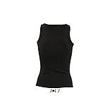 Топ SOL’S CACTUS, фото 2