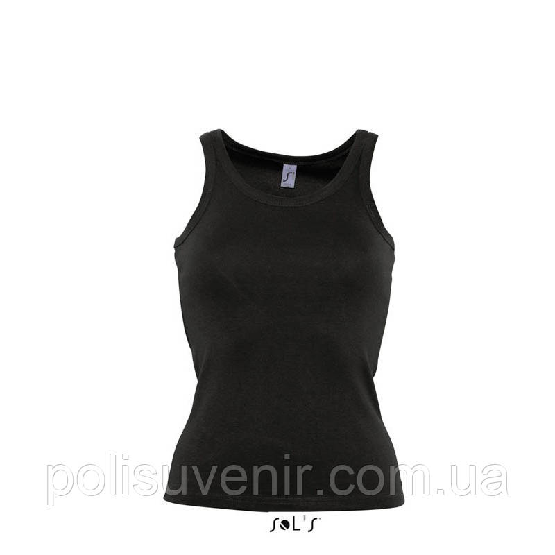 Топ SOL’S CACTUS, фото 1