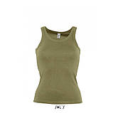 Топ SOL’S CACTUS, фото 6