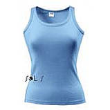 Топ SOL’S CACTUS, фото 8