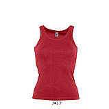 Топ SOL’S CACTUS, фото 4