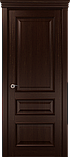 Двері міжкімнатні Папа Карло Sierra, фото 3