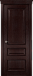 Двері міжкімнатні Папа Карло Sierra, фото 9