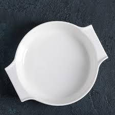 Форма для запікання Andy chef. Wilmax 20,5х17х5см 650мл.