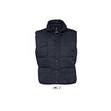 Робочий жилет SOL'S EQUINOX PRO, фото 4