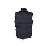 Робочий жилет SOL'S EQUINOX PRO, фото 6