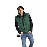 Робочий жилет SOL'S EQUINOX PRO, фото 2