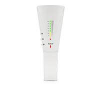 Вимірювач рівня радіосигналу ARF-200