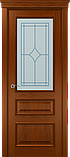 Двері міжкімнатні Папа Карло Scala, фото 4