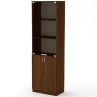 Офісні шафи