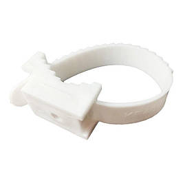 Кріплення ремешковое