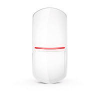 APMD-250 Бездротовий комбінований сповіщувач руху