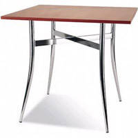 Столи обідні