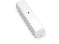 VD-1 Вібраційний вапна з магнітоконтактним датчиком