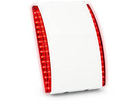 ОПОВЕЩАТЕЛЬ SATEL ASP-215 R/BL/O