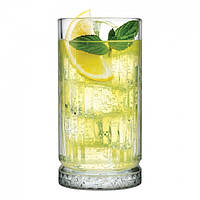 Стакан "Елісія" високий 445мл