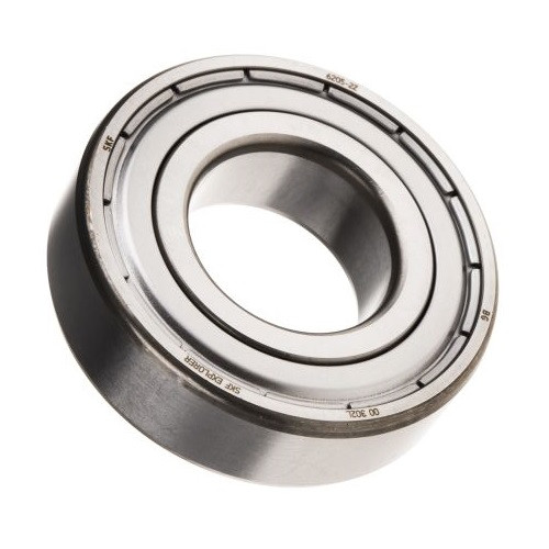 Підшипник SKF 6205-2Z для пральної машини C00013563 BRG216UN, фото 1