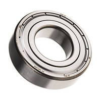 Подшипник SKF 6205-2Z для стиральной машины (482000025948) C00013563