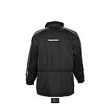 Куртка робоча FUSION PRO, фото 3