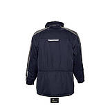 Куртка робоча FUSION PRO, фото 5