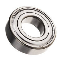 Подшипник SKF 6205-2Z для стиральной машины (C00375237) 481252028138