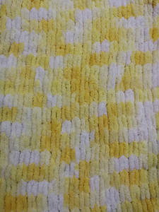 Пуффи Колор Алізе Alize