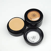 Консилер для рівного відтінку шкіри Missha The Style Perfect Concealer #2 Beige Натуральний бежевий 3 г