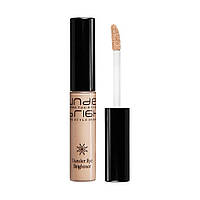 Консилер проти темних кругів під очима Missha The Style Under Eye Brightener 6 г