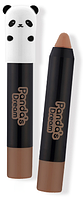 Стик-шейдинг для контурування обличчя Tony Moly Panda's Dream Contour Stick Concealer 2,5 г