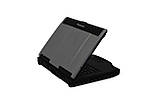 Ноутбук Panasonic Toughbook CF-53 MK4 4G GPS, фото 2