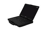 Ноутбук Panasonic Toughbook CF-53 MK4 4G GPS, фото 5