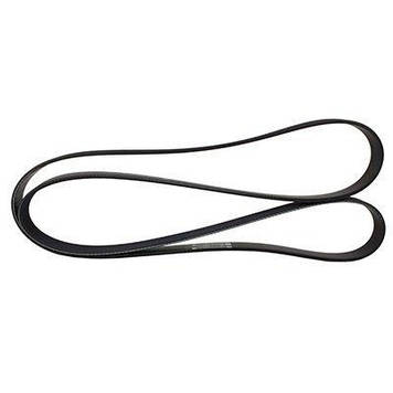 Ремінь генератора Ford F-150 2.7 2018-2020; Motorcraft JK6693