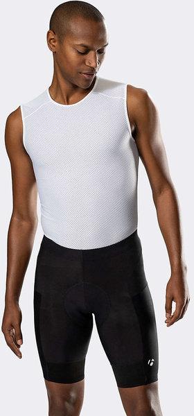 Веломайка Bontrager MESH NS L WT