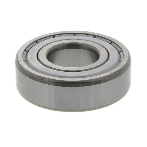 Підшипник SKF 6204-2Z для пральної машини BRG215UN, фото 1