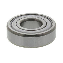 Підшипник SKF 6204-2Z для пральної машини BRG215UN