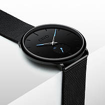 Civo Унисекс Civo Tower Black, фото 3
