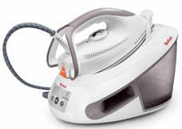 Парогенератор Tefal SV8011 Express AntiCalc