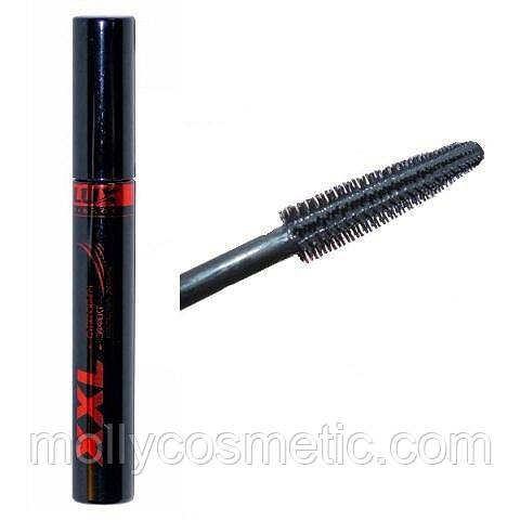 Білоруська туш для вій XXL, фото 1