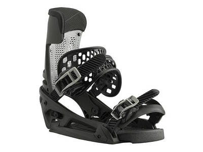 Кріплення для сноуборду