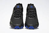 Чоловічі кросівки Reebok All Train Craze DV9367 Оригінал, фото 4