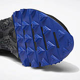 Чоловічі кросівки Reebok All Train Craze DV9367 Оригінал, фото 5