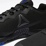 Чоловічі кросівки Reebok All Train Craze DV9367 Оригінал, фото 6