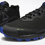 Чоловічі кросівки Reebok All Train Craze DV9367 Оригінал, фото 7